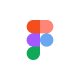 Logo Figma