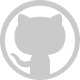 Logo GitHub